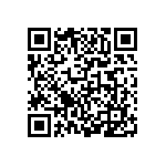 9T12062A8061FBHFT QRCode