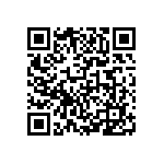 9T12062A8062BBHFT QRCode