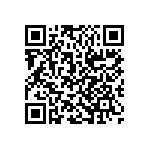 9T12062A8063BBHFT QRCode