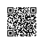 9T12062A8063CAHFT QRCode