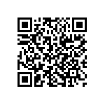 9T12062A8063DAHFT QRCode