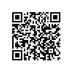 9T12062A80R6DAHFT QRCode