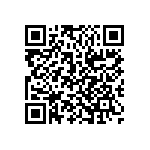 9T12062A8200FBHFT QRCode