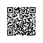 9T12062A8201FBHFT QRCode