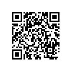 9T12062A8202BAHFT QRCode