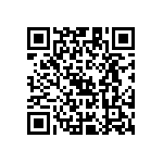 9T12062A8202DAHFT QRCode