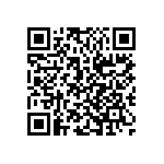 9T12062A8203BBHFT QRCode