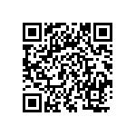 9T12062A8203CBHFT QRCode