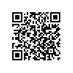 9T12062A8203FBHFT QRCode