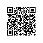 9T12062A8250BBHFT QRCode