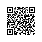 9T12062A82R5CBHFT QRCode