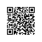 9T12062A8450BBHFT QRCode