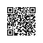 9T12062A8450CBHFT QRCode