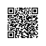 9T12062A8453DBHFT QRCode