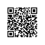 9T12062A8661BBHFT QRCode