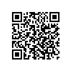 9T12062A8661DAHFT QRCode