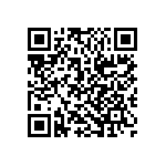 9T12062A8662CBHFT QRCode