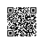 9T12062A8663FBHFT QRCode