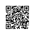 9T12062A8870DBHFT QRCode