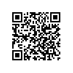 9T12062A8871CBHFT QRCode