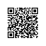 9T12062A8872CAHFT QRCode