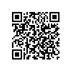 9T12062A88R7BAHFT QRCode