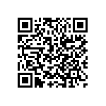 9T12062A9090CBHFT QRCode