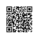 9T12062A9091BBHFT QRCode