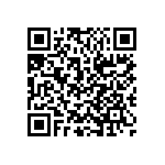 9T12062A9091CBHFT QRCode