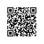 9T12062A9092DAHFT QRCode