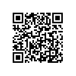 9T12062A9093BAHFT QRCode