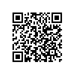 9T12062A90R9DAHFT QRCode