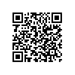 9T12062A9101CBHFT QRCode