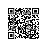 9T12062A9103BBHFT QRCode