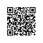 9T12062A9103CAHFT QRCode