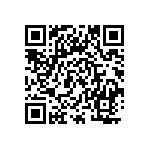 9T12062A9103DAHFT QRCode