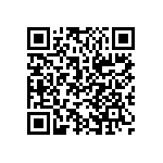 9T12062A91R0DBHFT QRCode