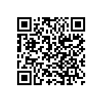 9T12062A9310CBHFT QRCode