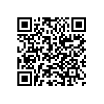 9T12062A9311BAHFT QRCode