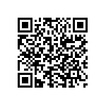 9T12062A9311DAHFT QRCode