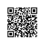 9T12062A93R1DBHFT QRCode