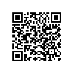 9T12062A9530BBHFT QRCode