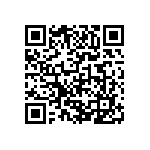 9T12062A9532BAHFT QRCode