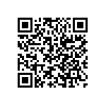 9T12062A97R6BAHFT QRCode