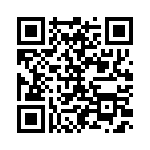 9ZX21200BKLF QRCode