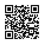 9ZX21201BKLF QRCode