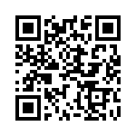 9ZX21501CKLFT QRCode