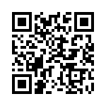 9ZXL0851AKLF QRCode