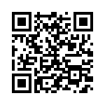 9ZXL1231AKLF QRCode