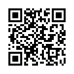 A-08-LC-TR QRCode